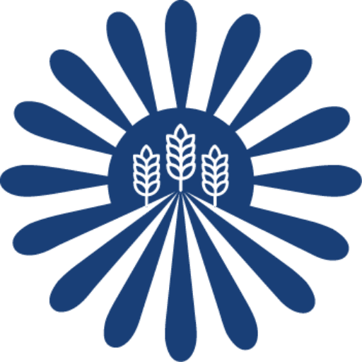 seher_organic_icon